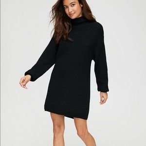 Wilfred Montpellier dress with pocket.